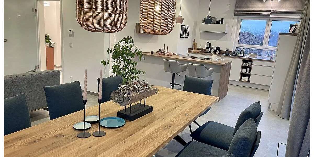 Ihr individuelles Einfamilienhaus in Nürnberg - flexibel geplant - Einfamilienhaus Nürnberg Altenfurt | Angebot:27531850