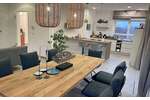 Ihr individuelles Einfamilienhaus in Nürnberg - flexibel geplant - Einfamilienhaus Nürnberg Altenfurt | Angebot:27531850