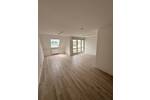 Etagenwohnung Fürth Poppenreuth - 3 Zimmer, 94 m&sup2;, 1.100&euro; | Angebot:26851114