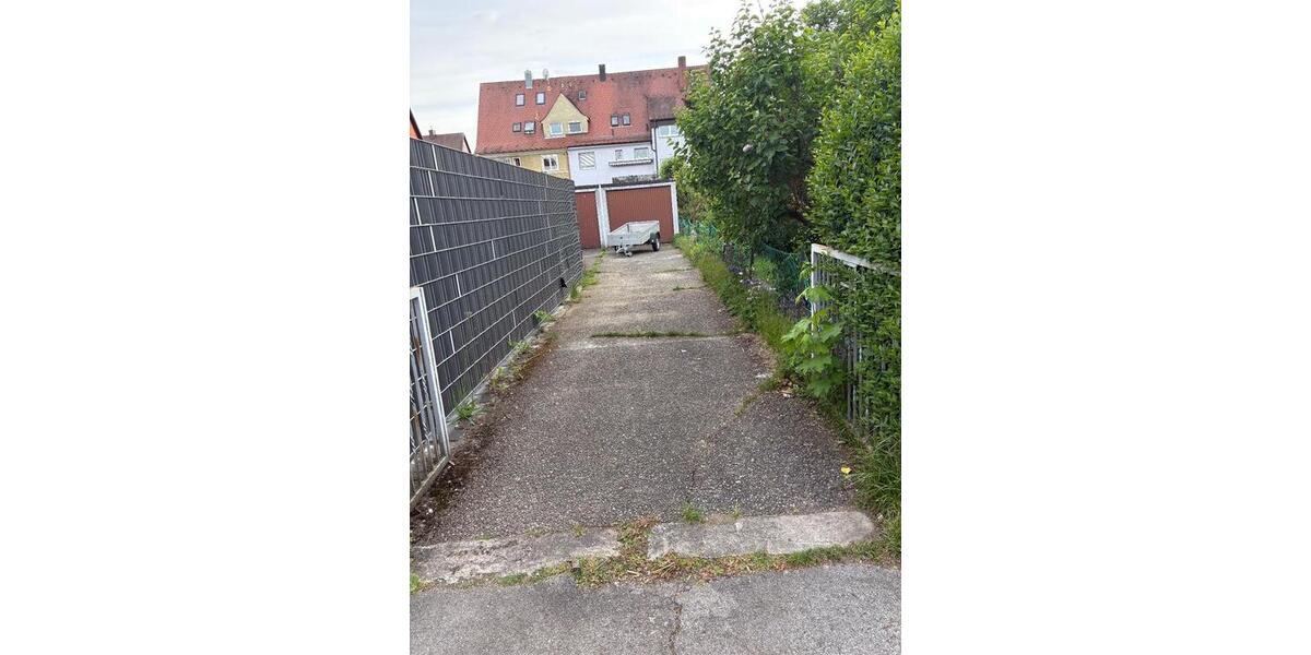 Reihenhaus Röthenbach an der Pegnitz - 4 Zimmer, 125 m&sup2;, 595.000&euro; | Angebot:26660154