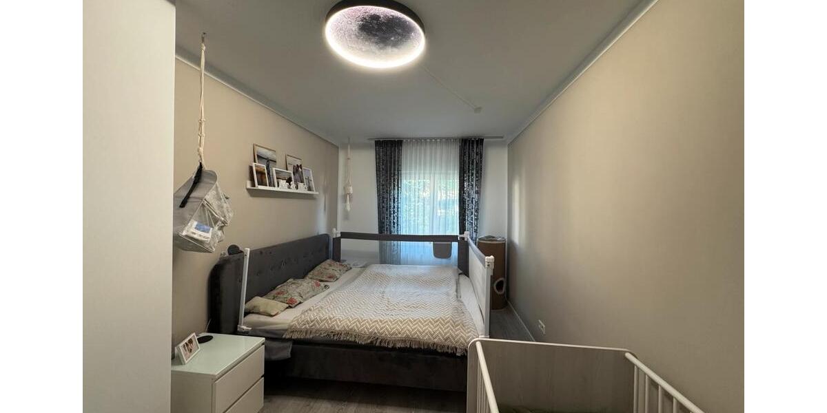 Doppelhaushälfte Roth - 4 Zimmer, 93 m&sup2;, 495.000&euro; | Angebot:26932899