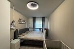 Doppelhaushälfte Roth - 4 Zimmer, 93 m&sup2;, 495.000&euro; | Angebot:26932899