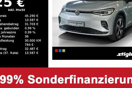 VW ID.4