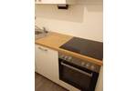 Etagenwohnung Erlangen Büchenbach - 2 Zimmer, 61 m&sup2;, 815&euro; | Angebot:26915822