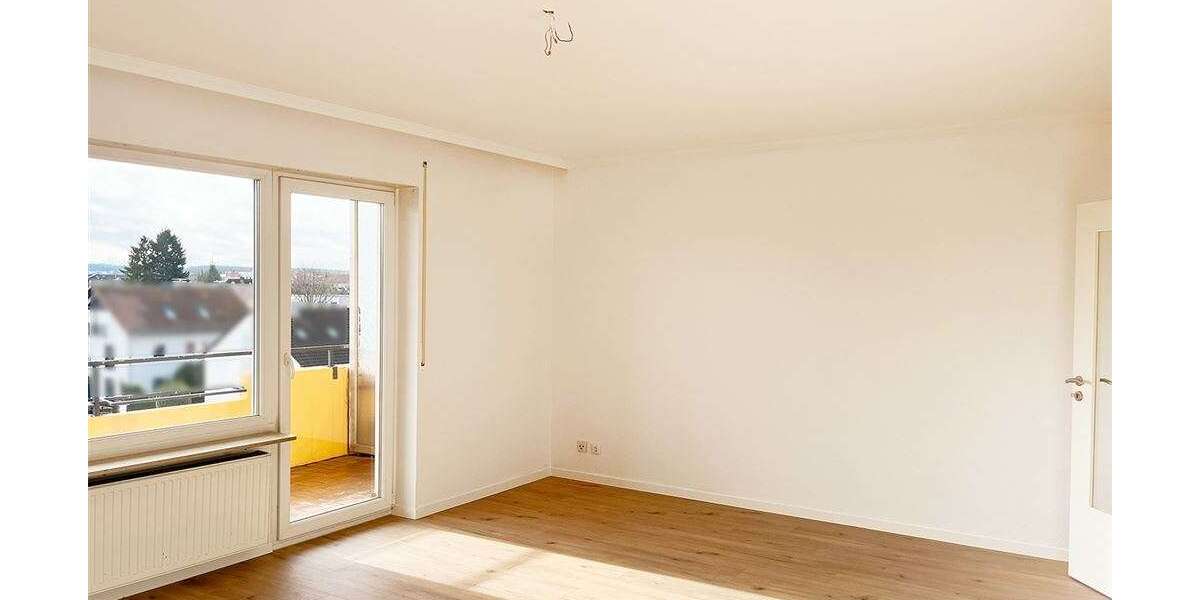 Wohnung zum Mieten in Oberasbach b Nürnberg 990 € 88 m² 3.5 zimmer