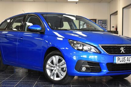 Peugeot 308 149.954 km 8.770 &euro; Nürnberg 90431