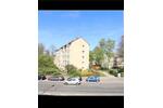 Etagenwohnung Nürnberg Gibitzenhof - 1 Zimmer, 35 m&sup2;, 525&euro; | Angebot:27612417