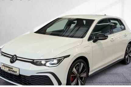VW Golf 58.575 km 25.990 &euro; Schnaittach 91220