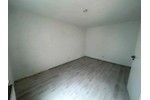 Erdgeschoßwohnung Cadolzburg - 3 Zimmer, 73 m&sup2;, 210.000&euro; | Angebot:27224647