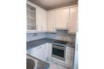 Etagenwohnung Postbauer-Heng Heng - 4 Zimmer, 90 m&sup2;, 800&euro; | Angebot:26481184