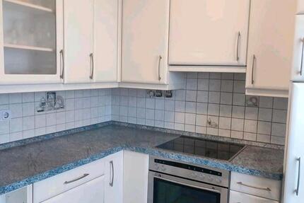 Wohnung Postbauer-Heng Heng - 4 Zimmer, 90 m&sup2;, 800&euro; | Angebot:26481184