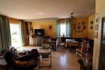 Reihenendhaus Langenzenn - 1 Zimmer, 120 m&sup2;, 399.000&euro; | Angebot:26170565