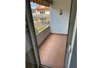 Etagenwohnung Wendelstein - 2 Zimmer, 54 m&sup2;, 209.000&euro; | Angebot:27013691
