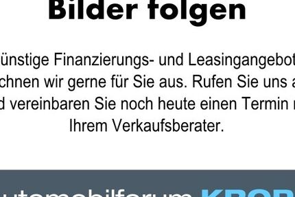 Ford Kuga 19.628 km 22.910 € Nürnberg 90411