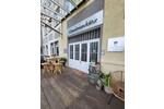 Gewerbeobjekt Nürnberg Almoshof - 700&euro; | Angebot:26168893