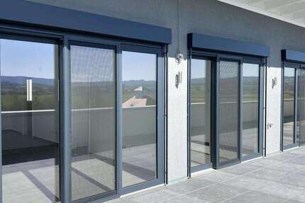 Wohnung Forchheim - 3 Zimmer, 146 m&sup2;, 698.000&euro; | Angebot:25398048