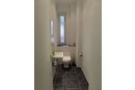 RESERVIERT!!! ***Komfortables Wohnen in großzügiger AltbauWohnung !!!***