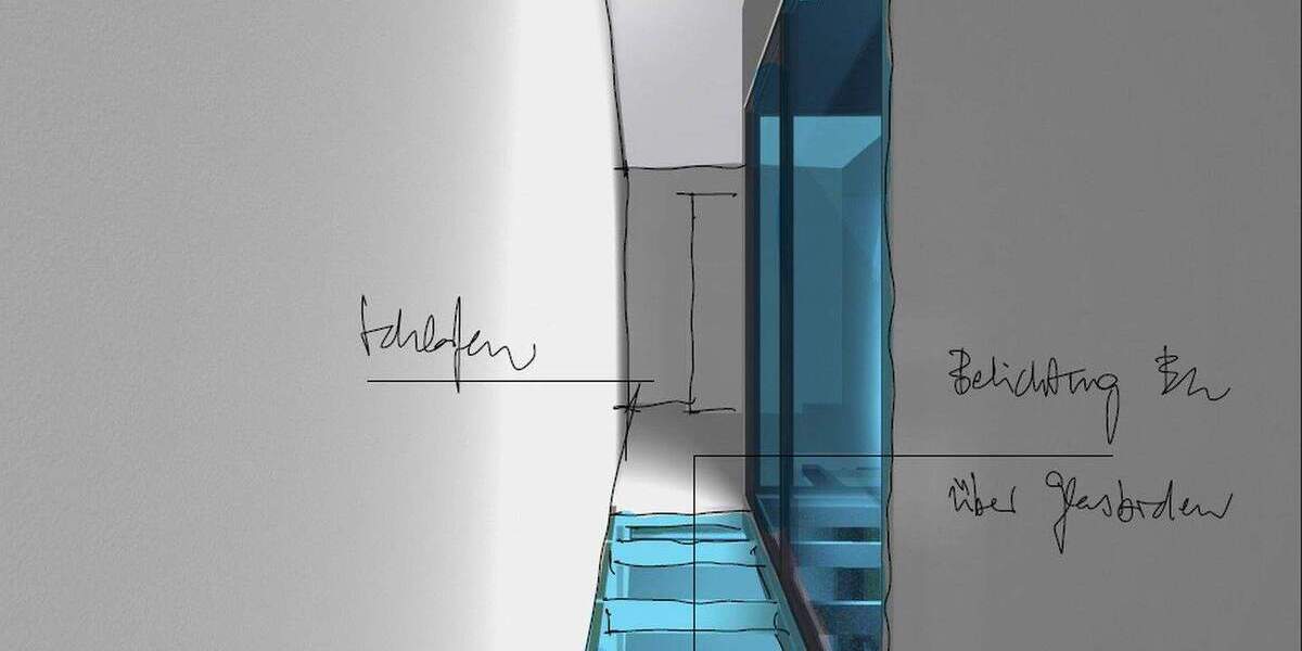 Grundstück Alterlangen Alterlangen - 315.000&euro; | Angebot:25644298