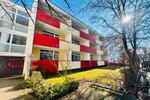 Etagenwohnung Nürnberg Altenfurt - 1 Zimmer, 38 m&sup2;, 139.000&euro; | Angebot:26637450