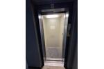 Etagenwohnung Nürnberg Sankt Leonhard - 2 Zimmer, 63 m&sup2;, 898&euro; | Angebot:27578740