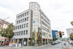 Gewerbeobjekt Nürnberg Eberhardshof - 209&euro; | Angebot:23879591