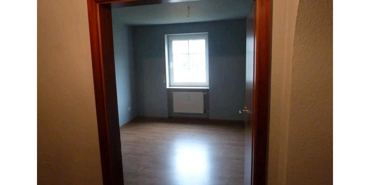 Etagenwohnung Roth - 2.5 Zimmer, 64 m&sup2;, 199.000&euro; | Angebot:26443675