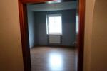 Etagenwohnung Roth - 2.5 Zimmer, 64 m&sup2;, 199.000&euro; | Angebot:26443675