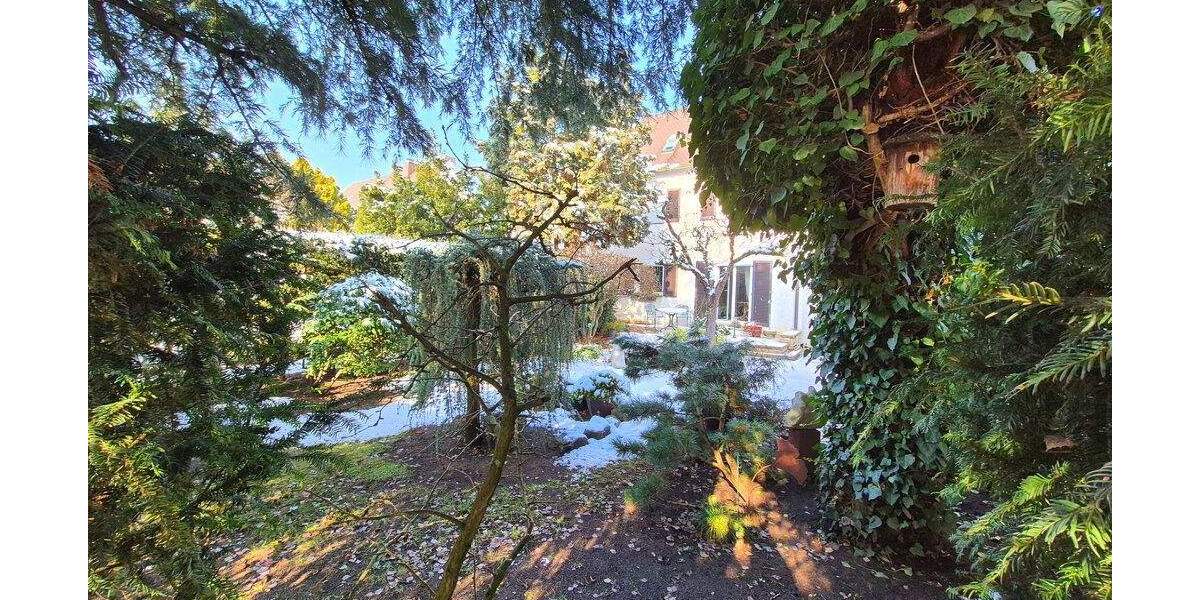 Mehrfamilienhaus, Wohnhaus Nürnberg Sündersbühl - 6 Zimmer, 109 m&sup2;, 479.000&euro; | Angebot:25771891