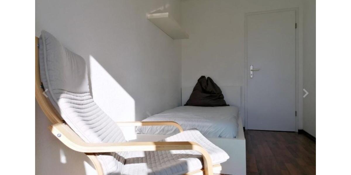 Wohnung zum Kauf · provisionsfrei 6 zimmer