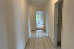 Erdgeschoßwohnung Herzogenaurach - 3 Zimmer, 78 m&sup2;, 266.000&euro; | Angebot:26329486