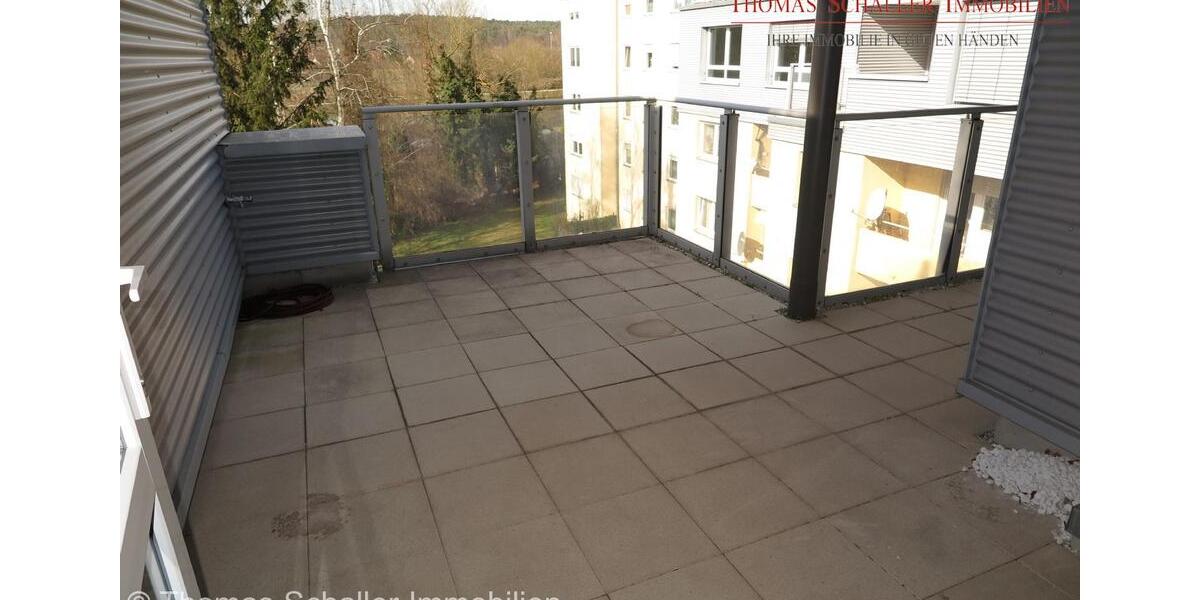 Einfamilienhaus Fürth Atzenhof - 4.5 Zimmer, 240 m&sup2;, 2.500&euro; | Angebot:24769094