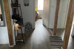 Etagenwohnung Wendelstein - 2 Zimmer, 73 m&sup2;, 865&euro; | Angebot:26908310