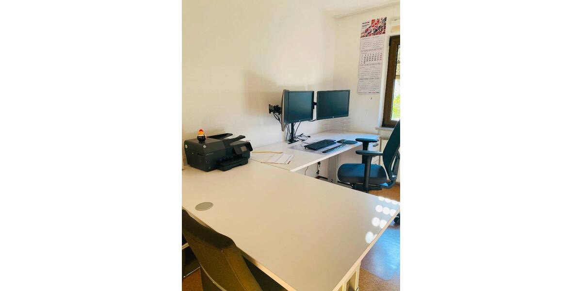 Gewerbeobjekt Oberasbach Linder Siedlung - 350&euro; | Angebot:26356162