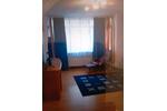 Etagenwohnung Nürnberg Gleißhammer - 2 Zimmer, 61 m&sup2;, 215.000&euro; | Angebot:27479093