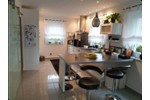 Doppelhaushälfte Burgthann - 5 Zimmer, 142 m&sup2;, 528.000&euro; | Angebot:26997357