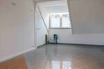 Mehrfamilienhaus, Wohnhaus Fürth Unterfarrnbach - 7 Zimmer, 230 m&sup2;, 528.000&euro; | Angebot:26892957