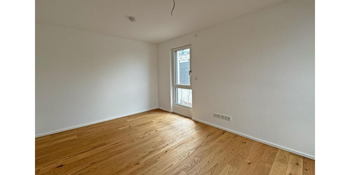 Erdgeschoßwohnung Nürnberg Almoshof - 3 Zimmer, 78 m&sup2;, 1.250&euro; | Angebot:26420661