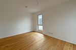 Erdgeschoßwohnung Nürnberg Almoshof - 3 Zimmer, 78 m&sup2;, 1.250&euro; | Angebot:26420661