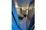 Erdgeschoßwohnung Nürnberg Eibach - 3.5 Zimmer, 85 m&sup2;, 395.000&euro; | Angebot:26425415