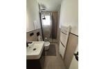 Etagenwohnung Nürnberg Gostenhof - 4 Zimmer, 12 m&sup2;, 374&euro; | Angebot:26646396