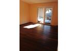 Mehrfamilienhaus, Wohnhaus Möhrendorf - 6.5 Zimmer, 201 m&sup2;, 2.700&euro; | Angebot:26200827