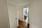 Dachgeschoßwohnung Nürnberg Herrnhütte - 4 Zimmer, 121 m&sup2;, 2.070&euro; | Angebot:26620680