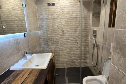 2 Zimmer Wohnung zimmer