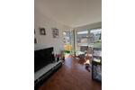 Etagenwohnung Nürnberg Hasenbuck - 2 Zimmer, 60 m&sup2;, 900&euro; | Angebot:26445863