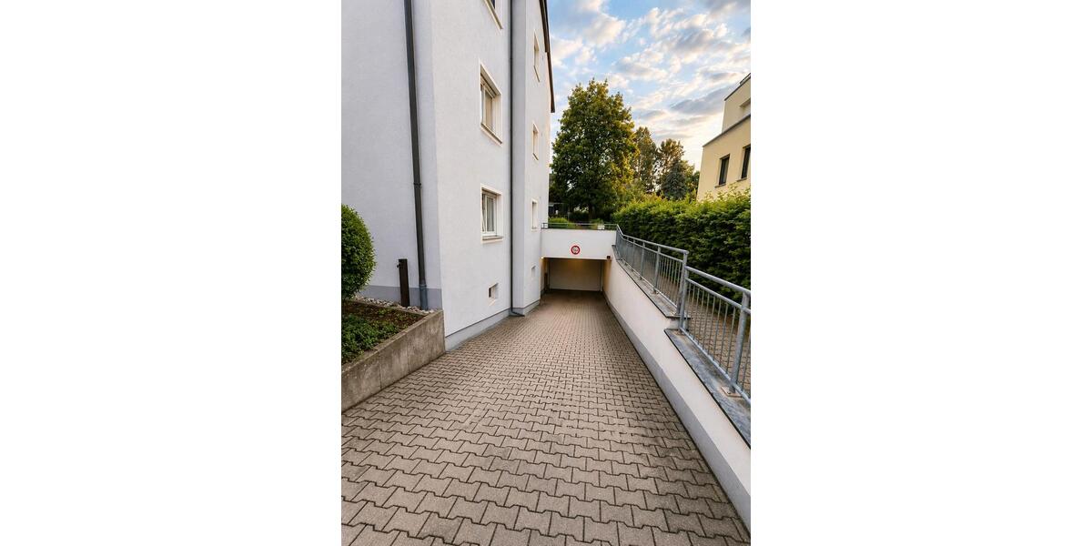 Maisonettenwohnung Stein - 4 Zimmer, 90 m&sup2;, 369.000&euro; | Angebot:26828603