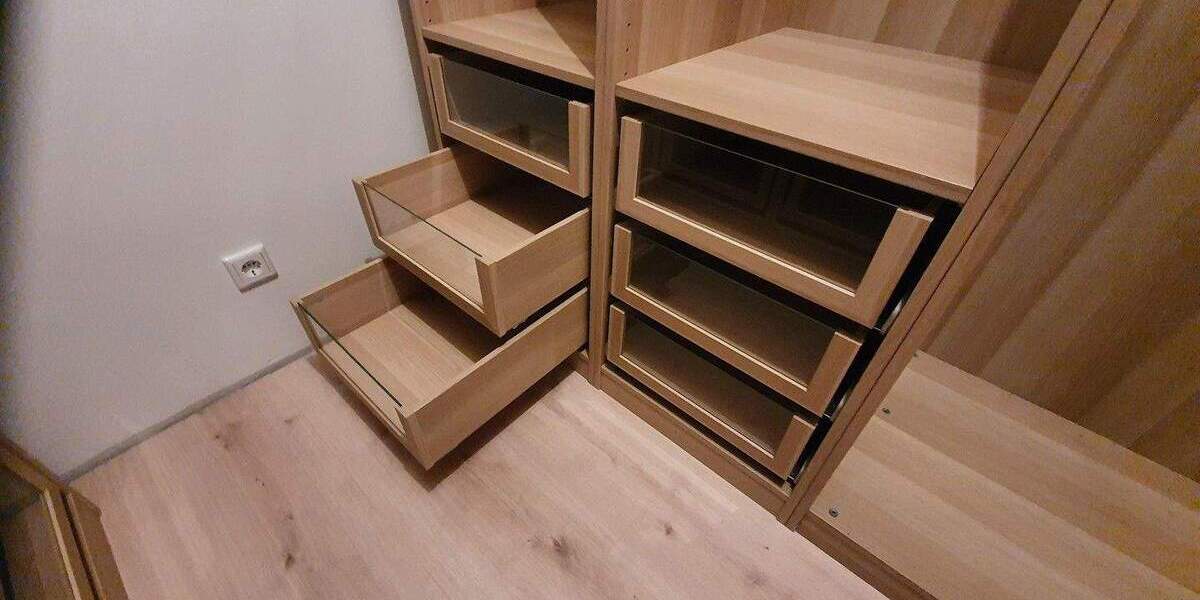 Etagenwohnung Burgthann Ezelsdorf - 7 Zimmer, 210 m&sup2;, 649.000&euro; | Angebot:25721079