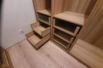 Etagenwohnung Burgthann Ezelsdorf - 7 Zimmer, 210 m&sup2;, 649.000&euro; | Angebot:25721079