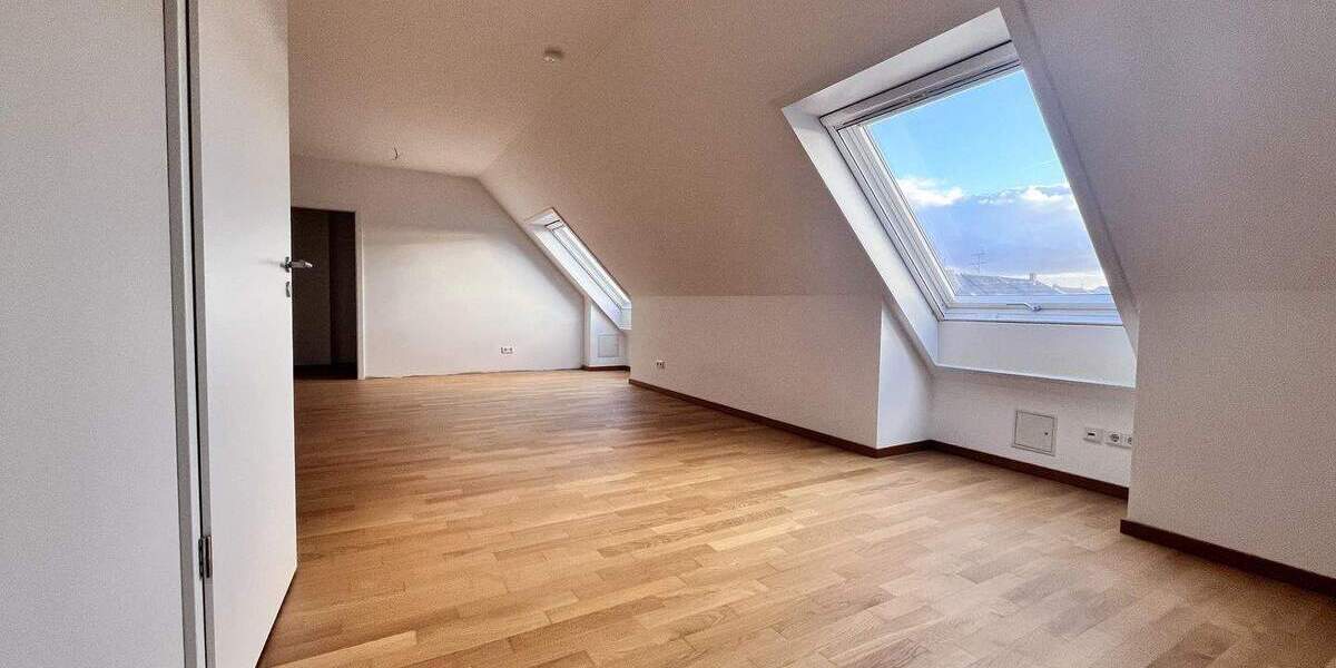 Besser als Neu 5 zimmer