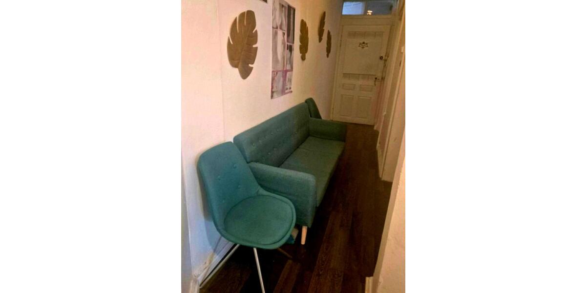 Gewerbeobjekt Nürnberg Eberhardshof - 250&euro; | Angebot:25175625