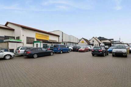 Grundstück Erlangen Bruck - 699.000&euro; | Angebot:25449741
